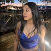 rhea.pala