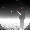 w_3t5