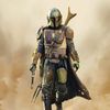 mandalorian77775