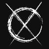 the_vortex1298