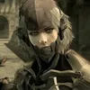 marth.main