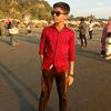 mohammad.....sayeed