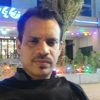 ashrafhassan1976
