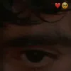yousifyousif9652
