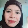 tiyamah9