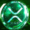 xrp20255