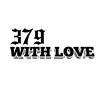 ardyy.125