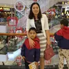 quangkhoi_skibidi