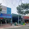 tuanhungthinh79