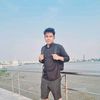 minthurain927