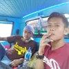 kifli.travel