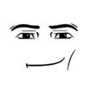 man_face_rblx
