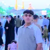 fhhl3