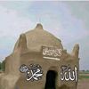 user21432187198044