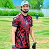 waqar776610