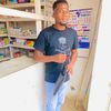 dariusk98
