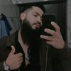 maelrodriguez6809