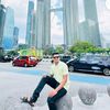 mdhasibulsheikh11