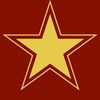 theredside_community