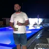 ambrogio..90