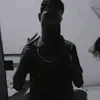 vinixz_reg_