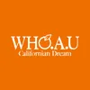WHO.A.U Việt Nam