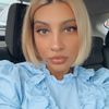 gtandreea