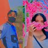 labubu_98