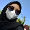 wina0153