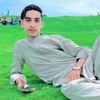 mihmoodkhan4
