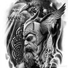 odinshieldhonor2