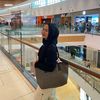 aaarinaa.__