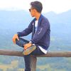 daeng_asrhal112