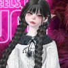 bella106666