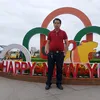phanconghoa_79