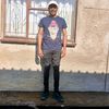 positivek3