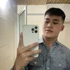 viet1609.com