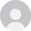 mamoun_benns