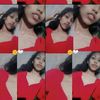 rashmi3320_kavi