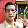 Trung bùi U50