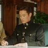 byunghunfan001