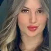 lolycasti