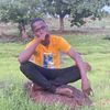 youssouf1011