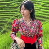 linhlayla3