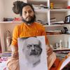 yogibrahma