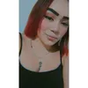 eumaisa_santosss