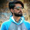 asadhero87