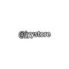 jyystore.1