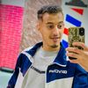 user941746839342