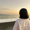 cutiiee_elena